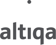 Altiqa Group